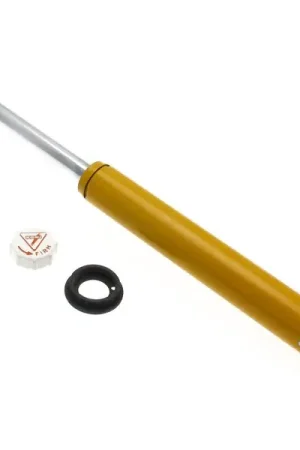 Brand New Koni Sport (Yellow) Shock 90-9/96 Toyota MR2 - Front