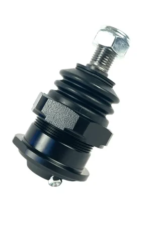 Worldwide Shipping KRYPTONITE YAMAHA YXZ 1000 DEATH GRIP BALL JOINT 2016-2023