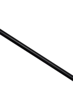 ICON 2020+Jeep JT Rear Adj Track Bar Kit Buy Online