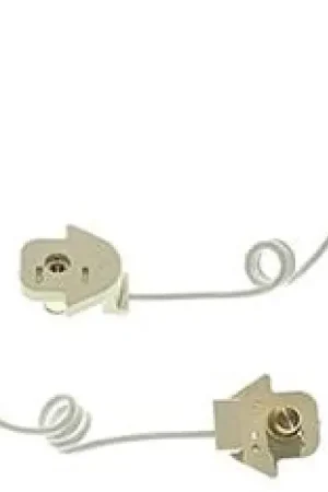 Buy Today Brembo 09-21 Mercedes Benz AMG GT 53/B Elec Drive/E63 AMG S Brake Wear Sensor - Front & Rear