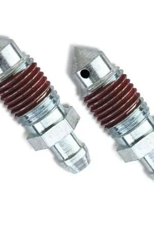 Russell Performance Speed Bleeder Bag Seasonal Sale