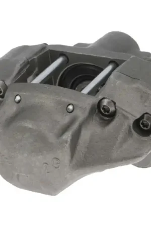 Centric Semi-Loaded Brake Caliper - Rear Right Exclusive