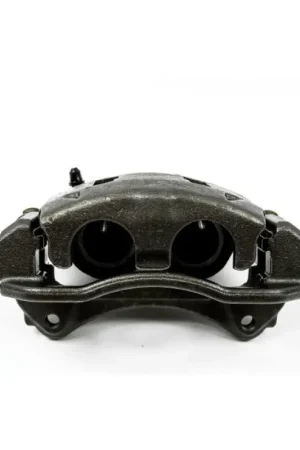 Power Stop 95-01 Ford Explorer Front Left Autospecialty Caliper w/Bracket Genuine