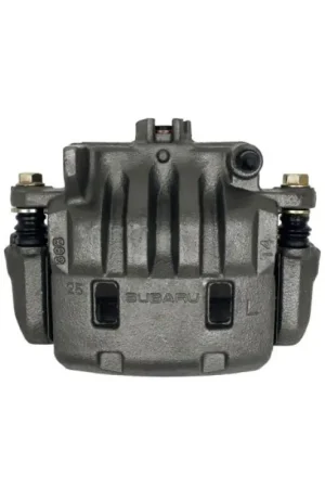 Power Stop 13-16 Scion FR-S Front Left Autospecialty Caliper w/Bracket Limited Offer