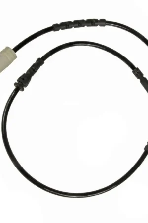 Popular Power Stop 11-16 Mini Cooper Countryman Front Euro-Stop Electronic Brake Pad Wear Sensor