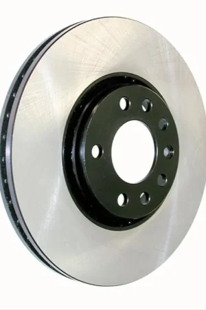 New Arrival Centric Premium High Carbon Brake Rotor