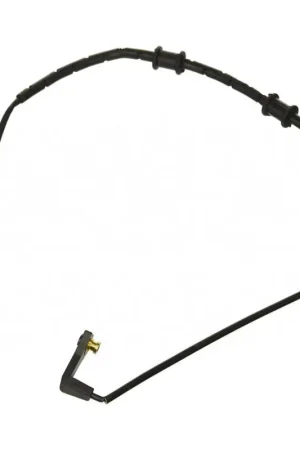 Centric Brake Pad Sensor Wires - Rear Left Luxury