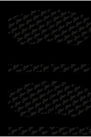 StopTech 07-19 Jeep Wrangler Truck & SUV Brake Pad In Demand