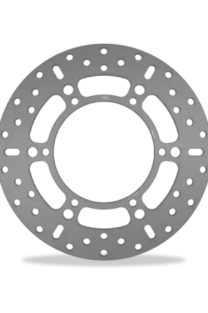 EBC 90-91 KTM 125 D-XC/E-XC/E-GS Front Left Standard Brake Rotor Popular