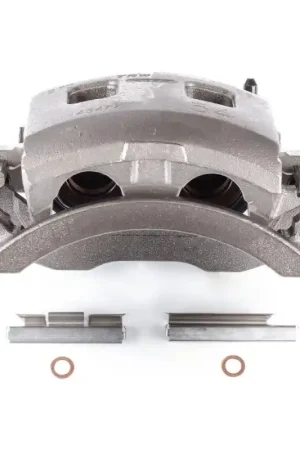 Power Stop 03-06 Dodge Durango Front Left Autospecialty Caliper w/Bracket Same Day Shipping