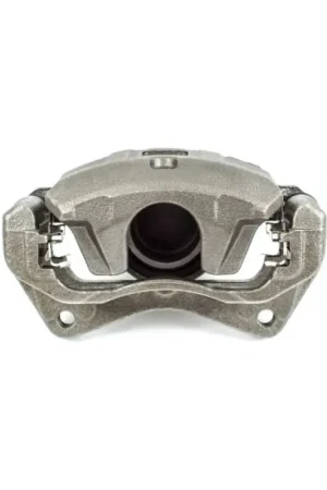 Top Pick Power Stop 11-14 Chrysler 200 Front Right Autospecialty Caliper w/Bracket