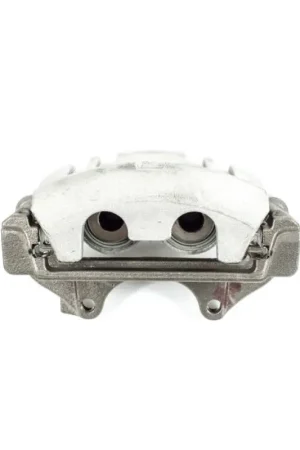 Hot Picks Power Stop 2012 Chrysler 300 Front Left or Front Right Autospecialty Caliper w/Bracket