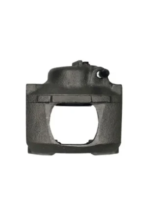 Factory Price Power Stop 87-97 Ford Aerostar Front Right Autospecialty Caliper w/o Bracket