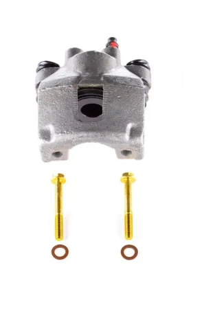 Deal Power Stop 95-98 Jeep Grand Cherokee Rear Right Autospecialty Caliper w/o Bracket