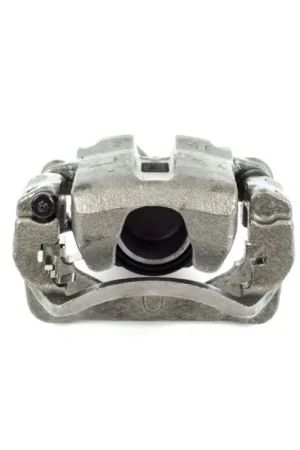 Low Price Power Stop 94-97 Mazda Miata Front Left Autospecialty Caliper w/Bracket