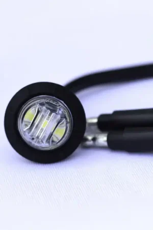 Fan Favorite Rock Slide Rigid Series Bullbars Bullbar 20In Led Light Brackets