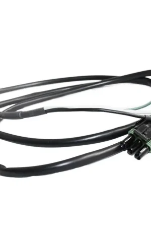 Limited Offer Ford Upfitter Wiring Harness OnX6/S8 Baja Designs
