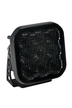 Brand New Diode Dynamics SS5 LED Pod Cover Smoked