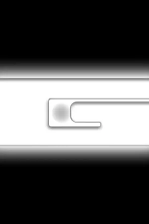 ORACLE Lighting Universal Illuminated LED Letter Badges - Matte Wht Surface Finish - G Grab Now