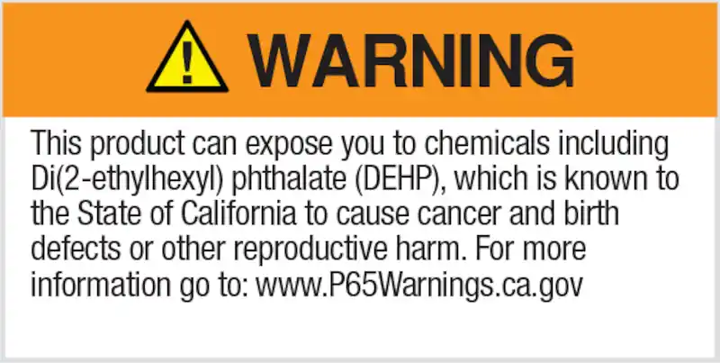 Deal Hella Main Switch/ Battery