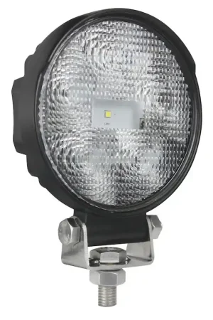Hella ValueFit Work Light 5RD LED MV CR LT Limited Time