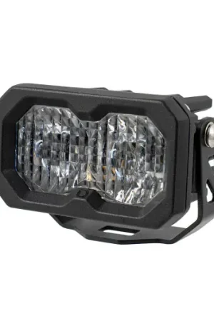 Trusted Brand Diode Dynamics C2 2.0 Pro White Combo/Driving Standard ABL (single)