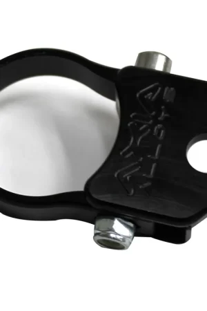 Must Have LED Vertical Mount 1.5 Inch Baja Designs