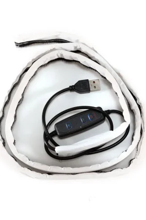 LED Light Strip for Uber Lite Rooftop Tent High Quality