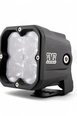 Race Series LED Pod Next Day Delivery