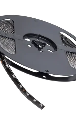 Shop Now Oracle Side Emitting LED Spool - Blue