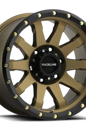 New Arrival 934BZ Clutch