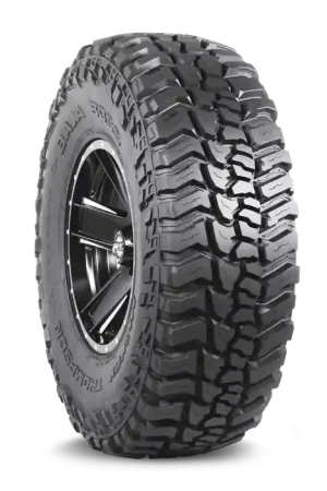 Sale BAJ BOSS MT LT40X13.50-17 121Q 39.8