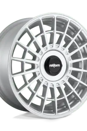 LAS-R 19X10 5X112/4.5 72 SL 25MM Limited Offer