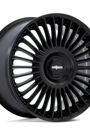 Free Returns GRZ 20X10 5X112/120 72 +50 M-BLK