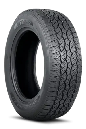 Atturo Trail Blade A/T Tire - 275/65R18 116T Cheap