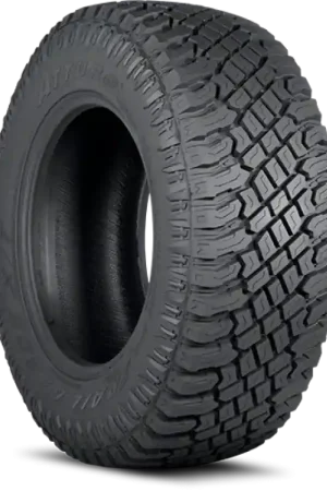 No Minimum Order Atturo Trail Blade X/T Tire - LT295/60R20 126/123R