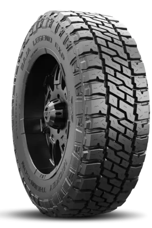 BAJ LGND EXP LT285/75-16 126Q 33 New Release