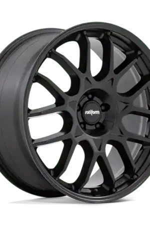 ZWS 21X11 5X130 71 BD +45 Buy Direct