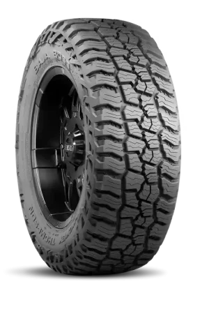 BAJ BOSS AT 33X13.50R20 120Q 32.5 Don’t Miss Out