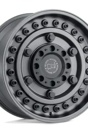 BR ARMORY 20X9.5 BLANK 72 GUNBLK +6 Seasonal Sale