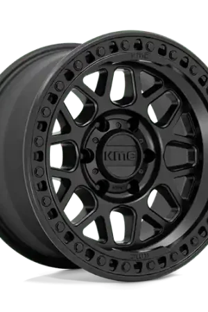 GRS 20X9 5X5 71 +0 S-BLK Factory Price