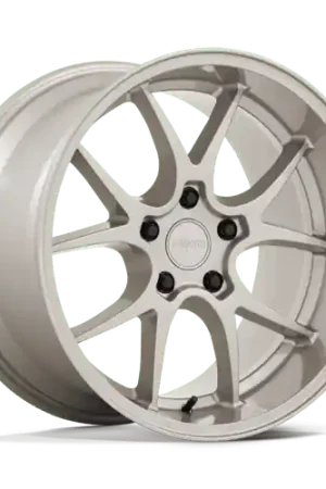 Direct From Manufacturer LTN-J 18X9.5 5X4.5 72 +38 G-GOLD