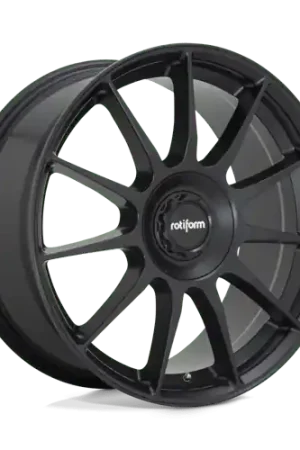 While Supplies Last DTM 18X8.5 5X112/120 72 +35 BD