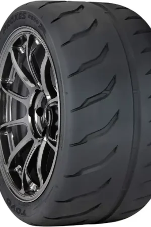 Limited Offer Toyo Proxes R888R Tire - 225/45ZR17 94W