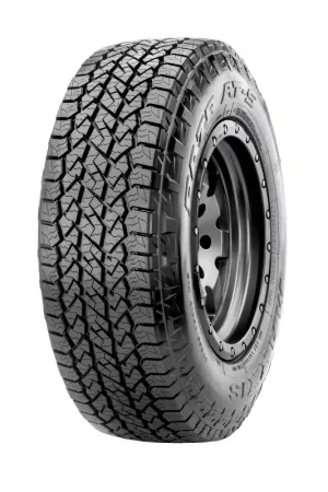 Maxxis AT-781 275/55R20 Razr AT-S  117 XL RBL Order Now