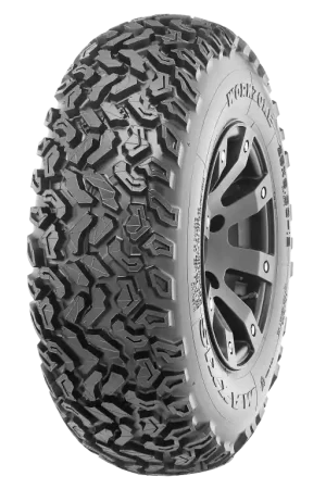 Maxxis M101 26x9.00-12 Workzone 6PR TL Shop Now
