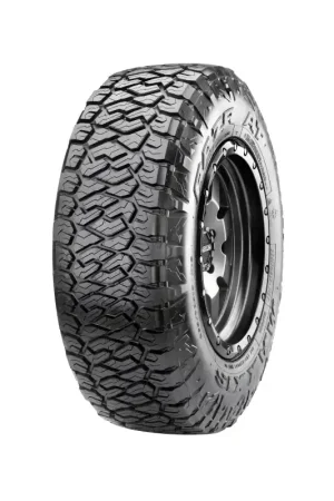 Special Discount Maxxis AT-811 275/65R18 Razr AT  116T RBL