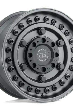 Special Discount BR ARMORY 20X9.5 6X5.5 78.1 GUNBLK -18