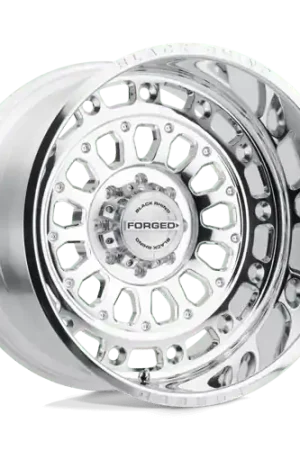 Wholesale BRCNT 22X14 5X5.0 POL -76MM