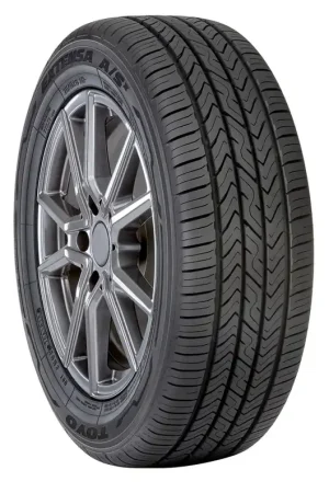 Toyo Extensa A/S II - 185/70R14 88T EXASII TL Buy Direct
